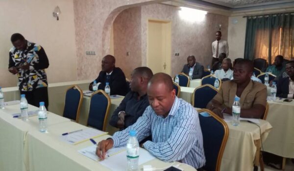 Audits-des-SFD-01 Audits-des-SFD-01