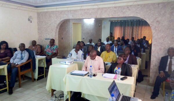 seminaire04 seminaire04