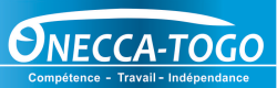 ONECCA-TOGO
